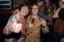 Thumbs/tn_Feest van Toen Indianenfeest 193.jpg